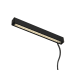 In-Lite Evo Hyde 180 12V - Dark