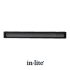 In-Lite Evo Ground 300 12V - Dark