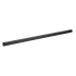 In-Lite Evo Hyde 550 12V - Dark