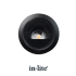 In-Lite Luna Integrated (Zonder Ring)