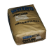 Wotan/Portlandcement zak 25 kg
