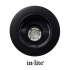 In-Lite Big Nero 12V - Dark