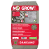 Dansand No Grow Onkruidwerend Voegzand Natural 20kg