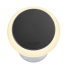 In-Lite PUCK 22 Black