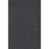 Schellevis Oudhollands Tegel 60x40x5 Carbon