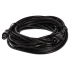 In-Lite MOVE-EXT CORD 5