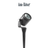 In-Lite Big Scope 12V