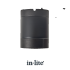 In-Lite Scope Ceiling 12V