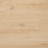 CERASOLID Suomi 90x45x3 cm Cream