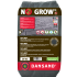 Dansand No Grow Top Lock Onkruidwerend Voegzand Dark 20kg