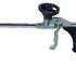 Pur PU Tuinlijmpistool tbv bus 750 ml