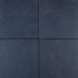 CERAMITON Star 60x60x4 cm Black