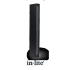 In-Lite Evo Solitary 12V - Dark