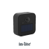 In-Lite Smart Move Motion Detector