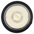 In-Lite Big Flux Narrow Integrated