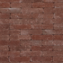TAMBOUR 20x5x7 cm Beemsters bont