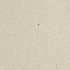 Zoak 30x60x5,5 Wit