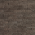 TAMBOUR 20x5x7 cm Mangaan