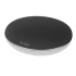 In-Lite Sway Light Head Black Solitary