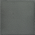 MONDO Facet 60x60x4 cm Steel