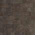TAMBOUR 10x10x6 cm mangaan
