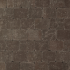 TAMBOUR 15x20x6 cm mangaan