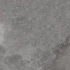 CERASOLID Marmo 60x60x3 cm Grey