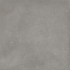 CERASOLID Aurora 90x90x3 cm Snow