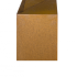 Corten Overzetstuk Hoek 170/170x300x120mm