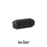 In-Lite WATERLOCK IP-68 kabelverbinder voor Sub