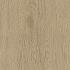 forest 120x30x2 ash oak