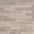 STONEHEDGE 20x5x6,4 cm NUANCE GREIGE HYD