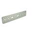 GB Koppelanker 315x70x5 mm Verzinkt