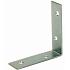 GB Stoelhoek 20x2x70 mm Verzinkt