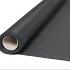 Epdm 1.14 mm dik 6.10m breed per strekkende meter
