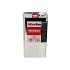 Epdm contactlijm 5 liter