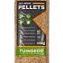 Houtpellets 6 mm A1 EN plus zak van 15 kg