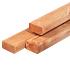 Red Class regel geschaafd 45x90 mm 300 cm