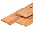 Red Class plank geschaafd 16x140 mm 90 cm