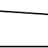 Douglas zweeds rabat 1 zijde geschaafd werkende breedte 130 mm 10-20x145 mm 300 cm
