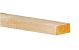 Vuren geschaafd 11x38 mm 420 cm