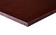 Betonplex Chinees Hardhout donkerbruin 120gr/m2 2500x1250x12 mm