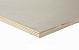Multiplex Populieren 2500x1220x12 mm