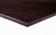 Betonplex Berken donkerbruin 120gr/m2 3050x1530x18 mm