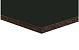 Vol kern Compact donker groen 3050x1300x6 mm