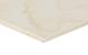 Underlayment Fins Vuren topfloor mes en groef WBP 2440x1220x 18 mm