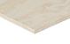 Underlayment Fins Vuren topfloor rechte kanten WBP 2440x1220x 18 mm