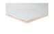 Multiplex Populieren WhitePrime wit gegrond 2500x1220 mm 18 mm
