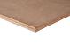 Multiplex Okoume WBP 2500x1220x15 mm