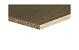 Spaanplaat V313 vochtwerend geschuurd 2500x1250x18 mm